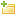 patent prosecution blog