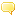patent prosecution tips
